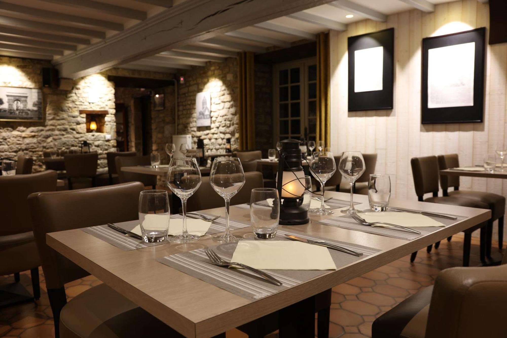Auberge Le John Steele Sainte-Mère-Église Kültér fotó